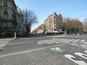 Boulevard Montparnasse